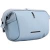 Thule Borsa da manubrio Thule Chasm Handelbar Bag 2L Mid Blue