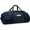 Thule Borsa sportiva Thule Chasm Recycled Duffel 130L Darkest Blue