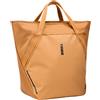 Thule Chasm Tote Inlock 25L Dusted Orange