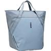 Thule Chasm Tote Inlock 25L Mid Blue