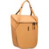 Thule Chasm Cooler Inlock 21L Dusted Orange
