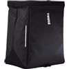 Thule Chasm Bin Inlock 25L Black