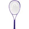 Head Racchetta da tennis per bambini Head Boom Jr. Alternate 2026 L0