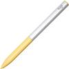 Logitech Pen per Chromebook, Stilo USI ricaricabile