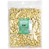 Sapore di Sole Mandorle pelate italiane - bio - 1kg