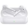 Honor Cuffie auricolari Stereo Honor Magic Earbuds Bluetooth Wireless White Bianco