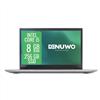 Lenovo ThinkPad T470s Silver Notebook 14'' i5 Ram 8gb Ssd 256gb Wifi Portatile -