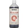 BioBizz 1L Bio-Bloom Liquid