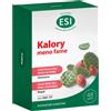 ESI Srl ESI KALORY MENO FAME 48OVAL