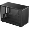 Protech PC FISSO GAMING PROTECH G1 Mini PC - AMD Ryzen 5 4,5 Ghz, RAM 16 GB, m.2 1,00 Tb, RX 9060 8 GB, W11 | PayPal & Sequra a Rate