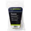 Dennerle Cleanator, 1 W