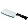 Tescoma 880544 Home Profi Mannaretta, 16 cm
