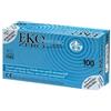 EKO ZERO PW GUANTO L 100PZ - - 970707194