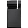 Alberoshop Venezia Poggiaposate In Vetro - Set 6 Pz