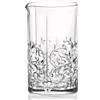 RCR Cristalleria Italiana 65 cl - Tattoo Mixing Glass in Vetro