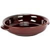 Lioness 13.5 cm - Just Colour Tegamino In Porcellana - Set 6 Pz