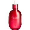 Shiseido Ultimune Power infusing oil