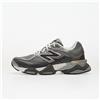 New Balance Sneakers New Balance 9060 Magnet/ Faded Black