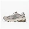 New Balance Sneakers New Balance 2010 Raincloud/ Harbor Grey/ White