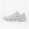 Babolat Sneakers Babolat Premura 3 Women White/ Silver