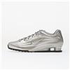 Nike Sneakers Nike Shox Z Silver/ Metallic Silver-Black