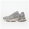 New Balance Sneakers New Balance 9060 Raincloud/ Slate Grey