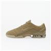 Nike Sneakers Nike T90 Shox Magia Neutral Olive/ Metallic Silver