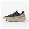 adidas Performance Sneakers adidas x Hermanos Koumori UltraBOOST 5 Carbon/ Grey Five/ Alumina