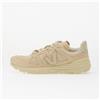 Veja Sneakers Veja Salar Areia/ Pierre/ Oat