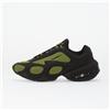 Nike Sneakers Nike W Air Max Muse Black/ Mtlc Dark Grey-Atomic Green