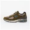 New Balance Sneakers New Balance 2002R Woodland/ Stoneware