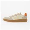 Veja Sneakers Veja V-82 Pure/ Calcaire/ Fury