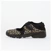 Nike Sneakers Nike W Air Rift Black/ Hemp