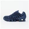 Nike Sneakers Nike Shox TL Mystic Navy/ Mystic Navy-Metallic Silver