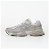 New Balance Sneakers New Balance 9060 Raincloud/ Truffle Salt