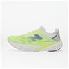 New Balance Sneakers New Balance FuelCell Rebel v5 Afterglow/ Deep End