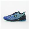 New Balance Sneakers New Balance 1906 Blue Bird/ Deep End/ Team Navy