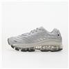 adidas Originals Sneakers adidas Megaride F50 Silver Metallic/ Metallic Silver/ Zero Metalic