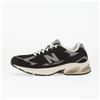 New Balance Sneakers New Balance 2010 Black/ Shadow Grey/ Sea Salt