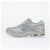 Nike Sneakers Nike W Air Max Moto 2K Se Pure Platinum/ Wolf Grey-White
