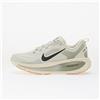 Nike Sneakers Nike Vomero 18 Spruce Aura/ Black Spruce-Jade Horizon