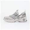 Jordan Sneakers Jordan Trunner Lx Wolf Grey/ Summit White-Reflective Slvr