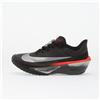 Nike Sneakers Nike Zoom Fly 6 Black/ Metallic Silver-Bright Crimson