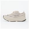 HOKA® Sneakers Hoka® U Stinson One7 Grout/ Silver