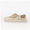UGG Sneakers UGG W Goldenglow Canvas Clog Mustard Seed