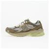 New Balance Sneakers New Balance 2010 Covert Green/ Dry Lime/ Lone Star Grey