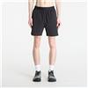 REPRESENT Pantaloncini REPRESENT Team 247 Fused Shorts Black