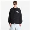A BATHING APE Giacca A BATHING APE Bape Reversibe Coach Jacket UNISEX Back