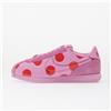Nike Sneakers Nike Cortez Lt Magenta/ Lt Magenta-Lt Crimson
