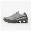 Nike Sneakers Nike Shox Ride 2 Lt Smoke Grey/ Smoke Grey-Smoke Grey